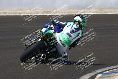 media/Sep-05-2025-CRA (Fri) [[b1fe00145a]]/1145am (Turn 6 Entrance)/